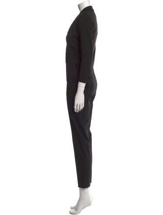 Goop G. Label Jumpsuit