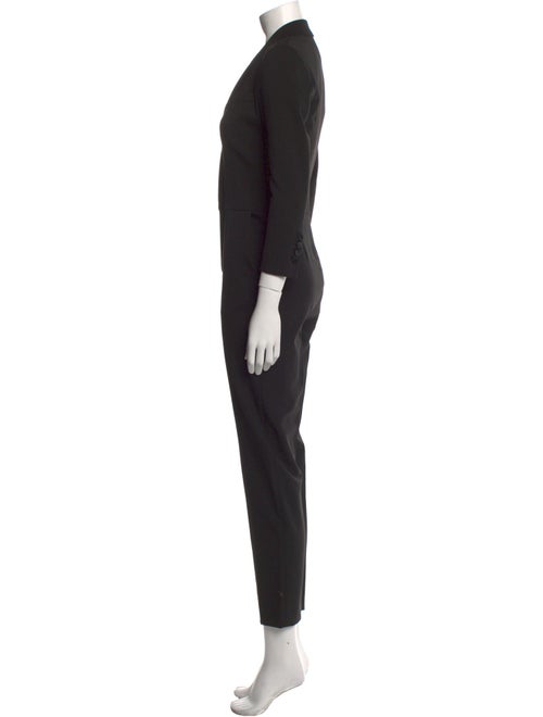 Goop G. Label Jumpsuit