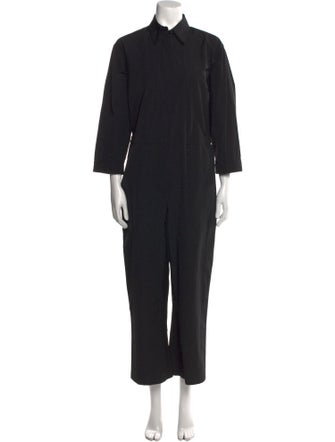 Goop G. Label Jumpsuit