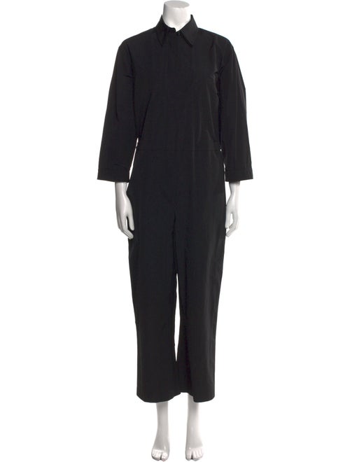 Goop G. Label Jumpsuit