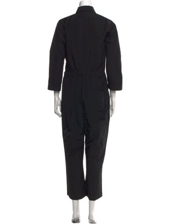 Goop G. Label Jumpsuit