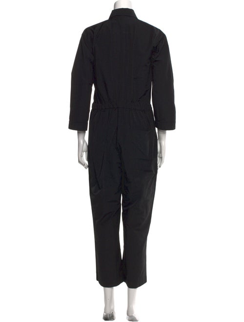 Goop G. Label Jumpsuit