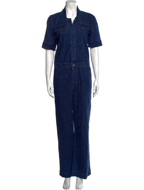 Goop G. Label Jumpsuit