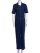 Goop G. Label Jumpsuit