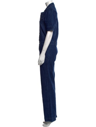 Goop G. Label Jumpsuit