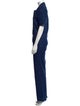 Goop G. Label Jumpsuit