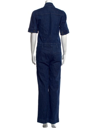 Goop G. Label Jumpsuit