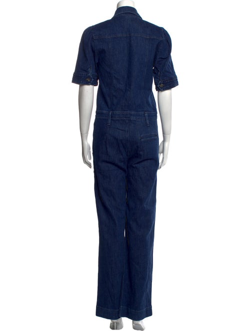 Goop G. Label Jumpsuit