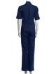 Goop G. Label Jumpsuit