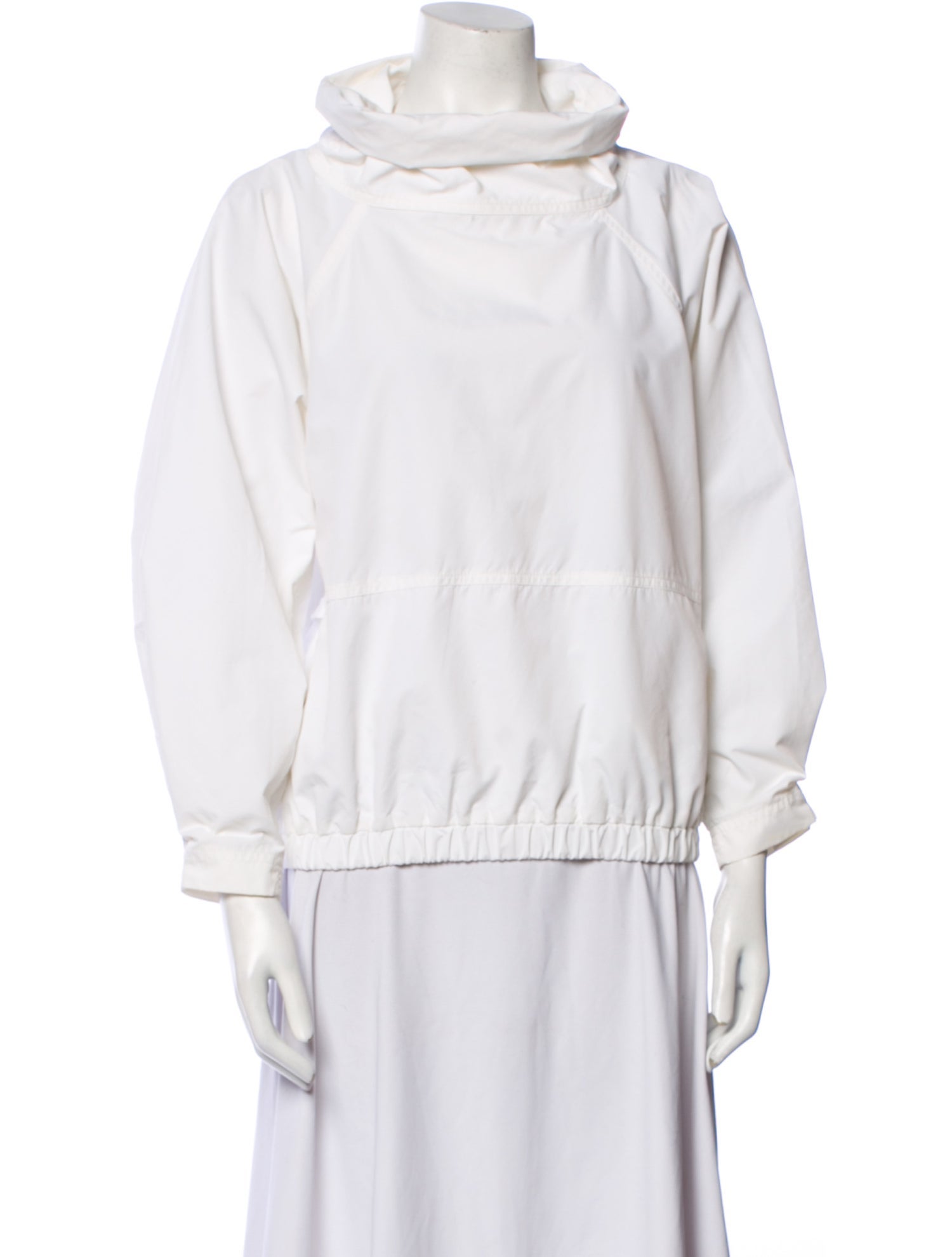 Goop G. Label Jacket