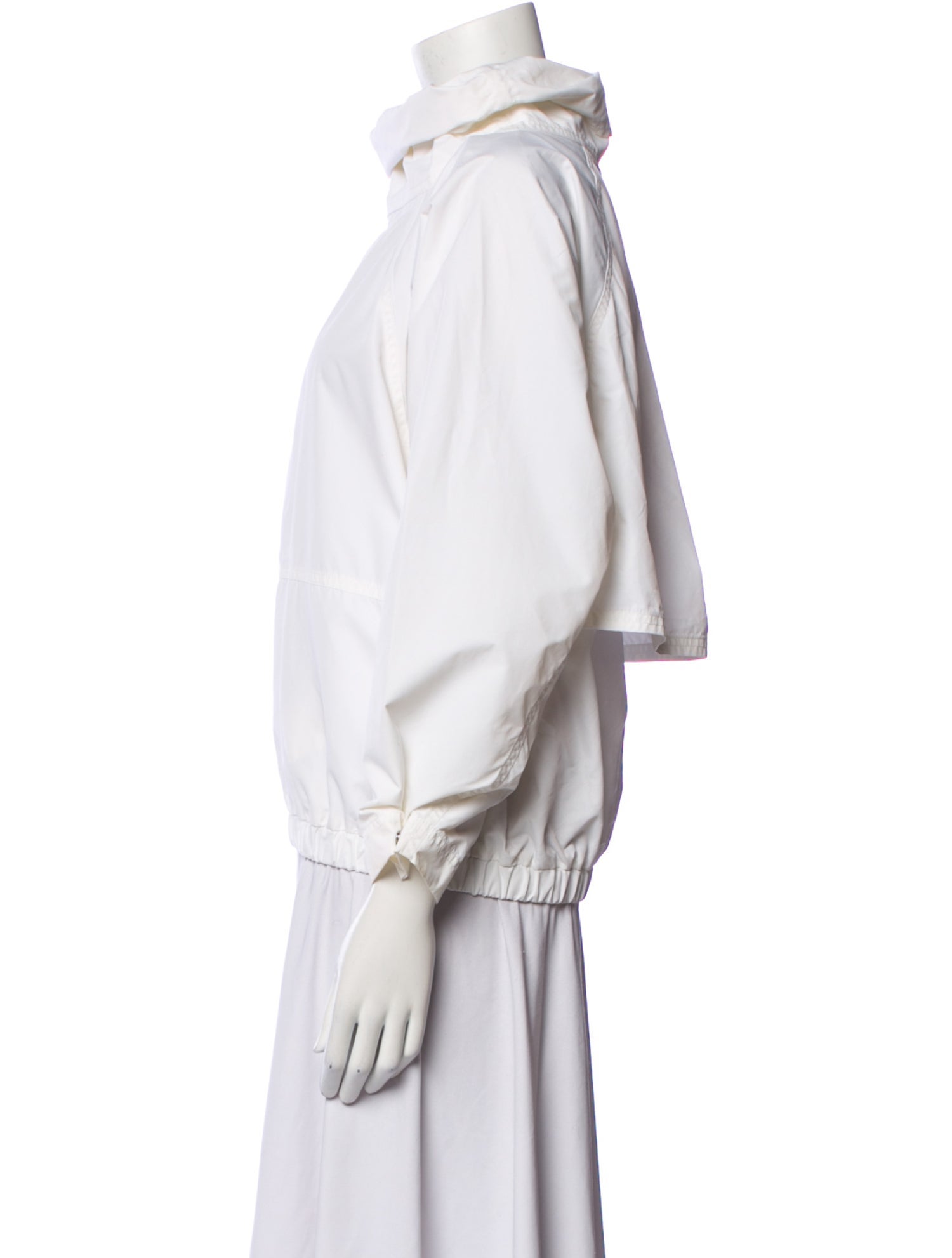 Goop G. Label Jacket