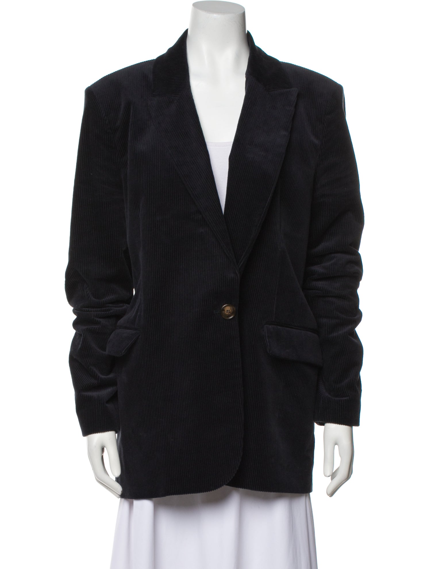 Goop G. Label Blazer