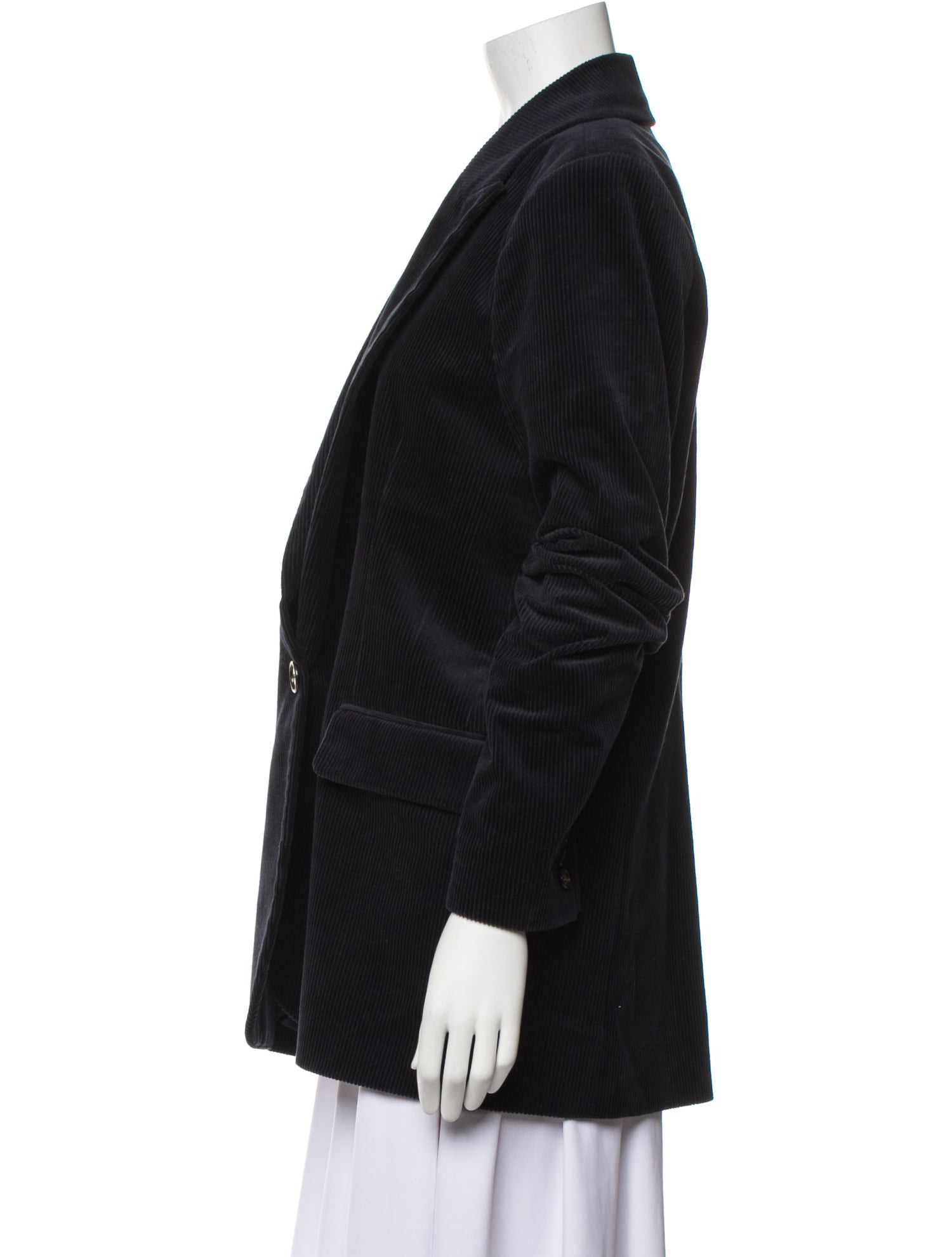 Goop G. Label Blazer