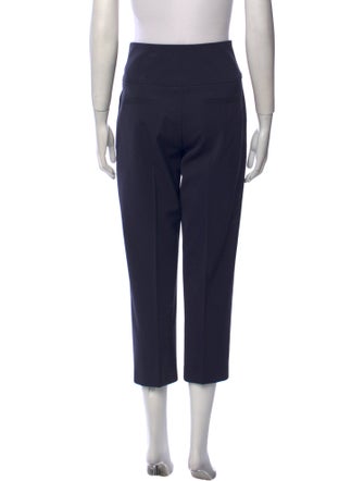 Goop G. Label Straight Leg Pants