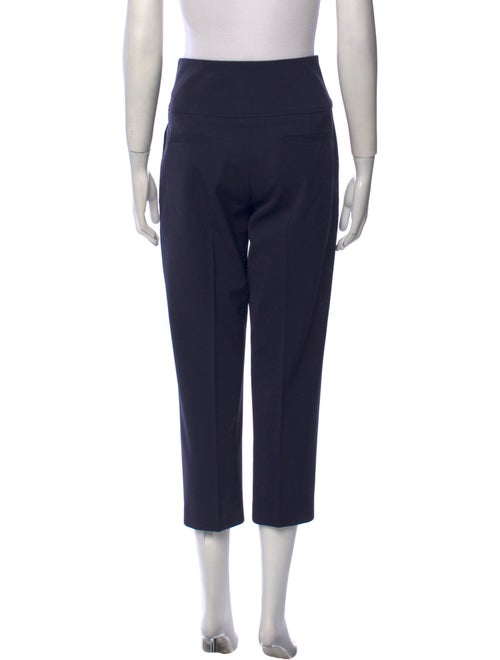 Goop G. Label Straight Leg Pants