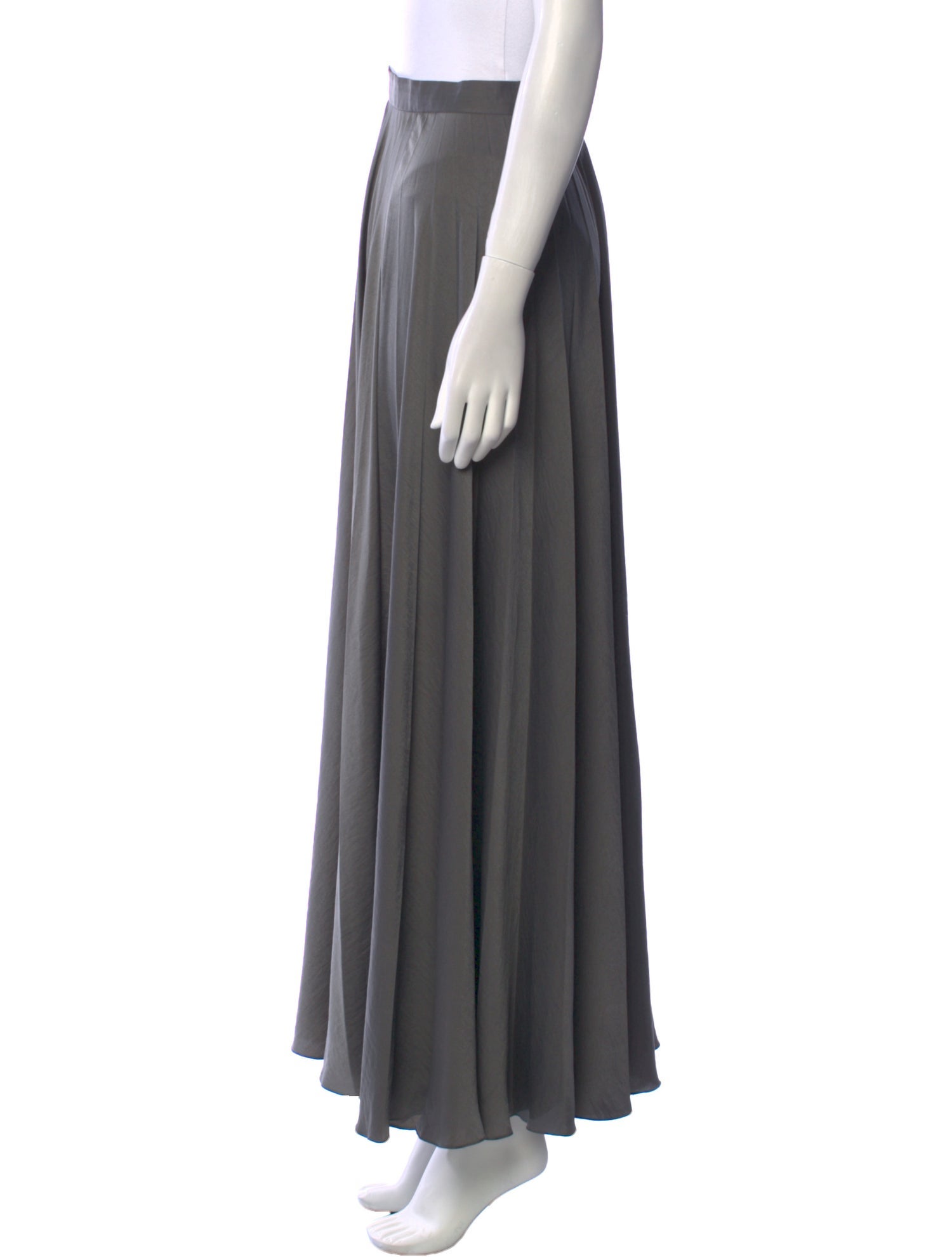 Goop G. Label Long Skirt