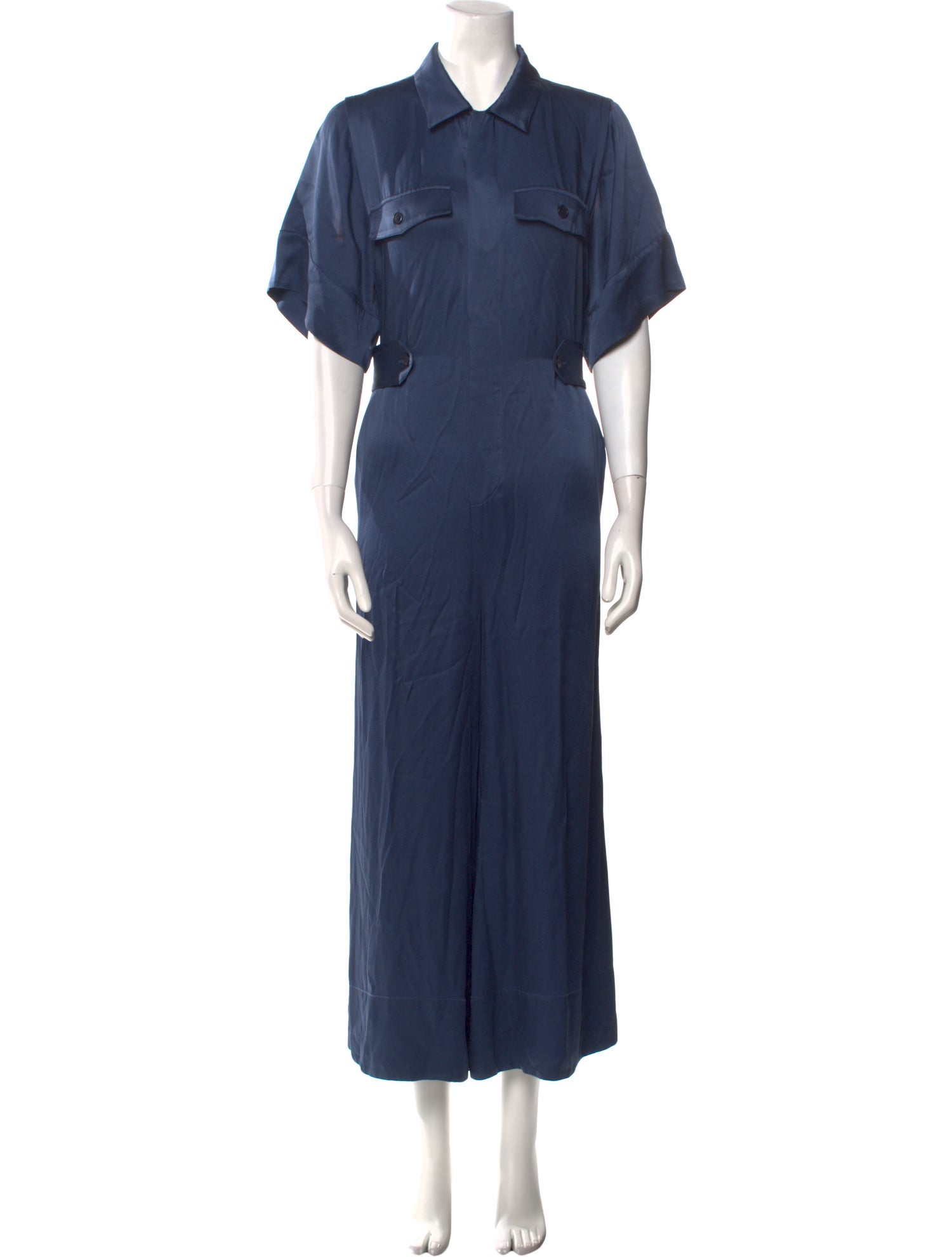 Goop G. Label Jumpsuit