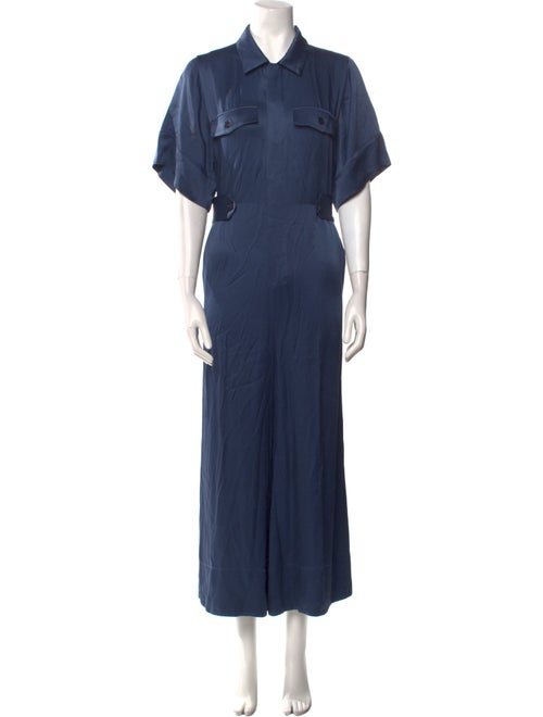 Goop G. Label Jumpsuit