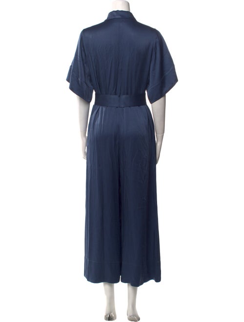 Goop G. Label Jumpsuit