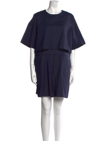 Goop G. Label Jumpsuits and Rompers Crew Neck Romper XL