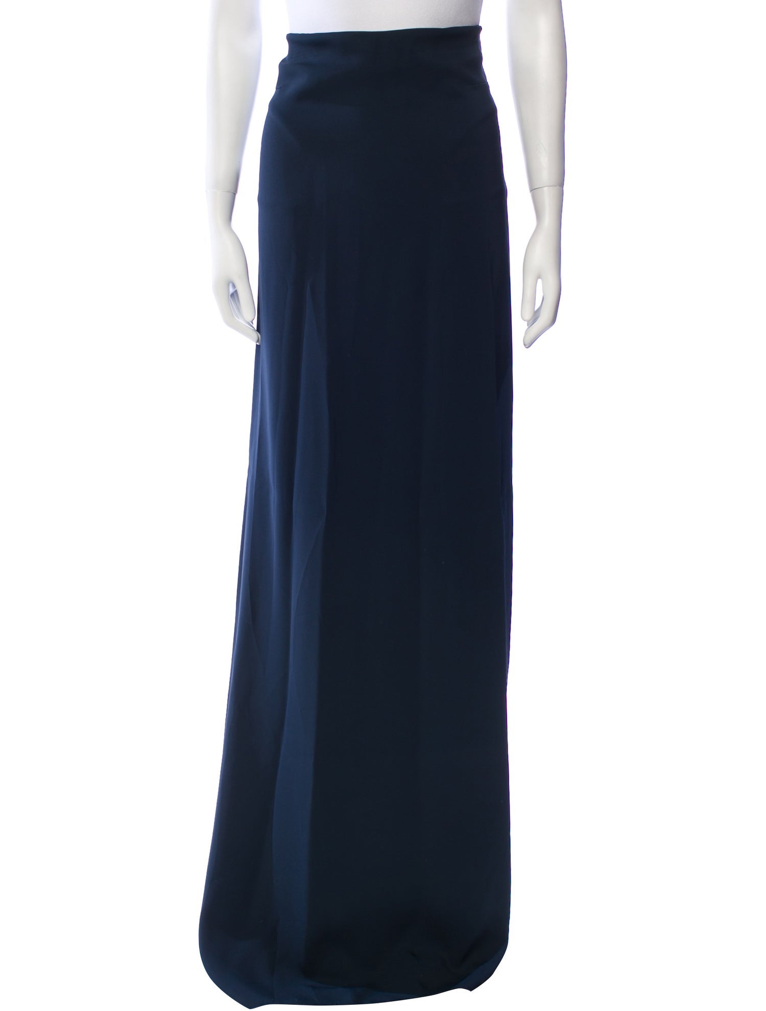 Goop G. Label Long Skirt