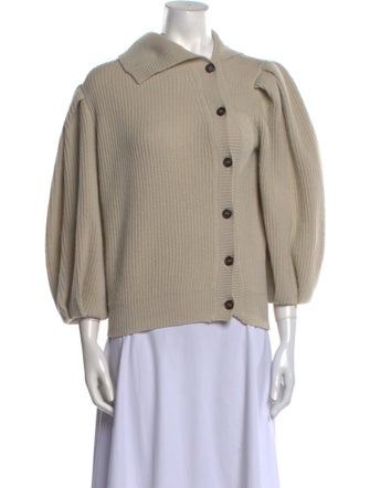 Goop G. Label Merino Wool Sweater