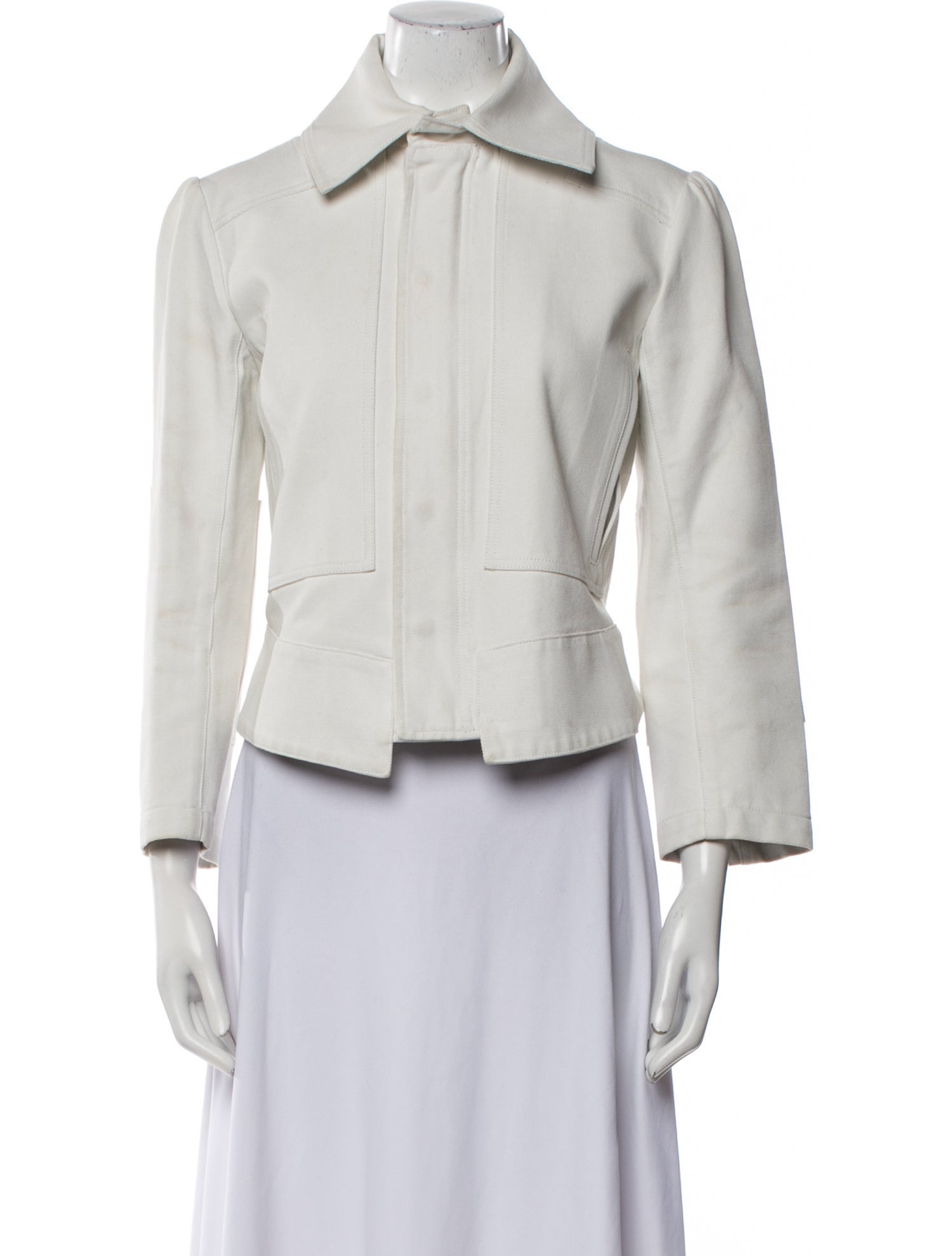 Goop G. Label Evening Jacket