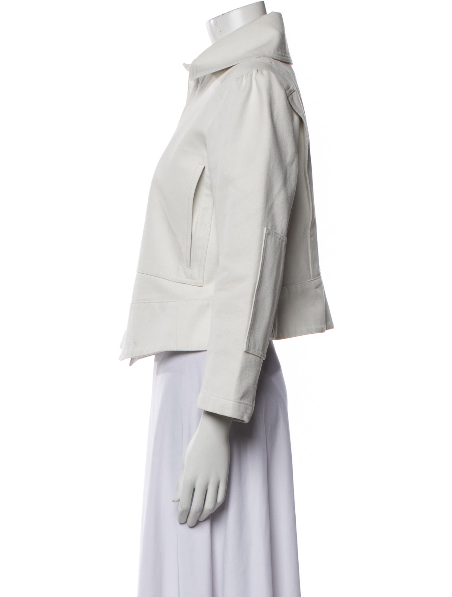 Goop G. Label Evening Jacket