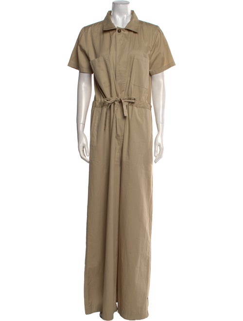 Goop G. Label Jumpsuit