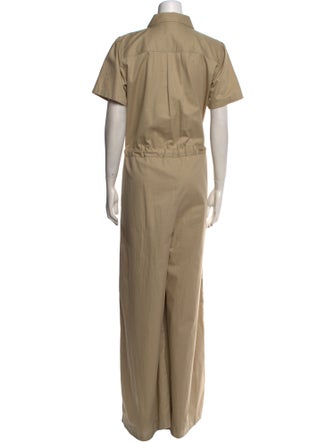Goop G. Label Jumpsuit