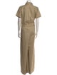 Goop G. Label Jumpsuit