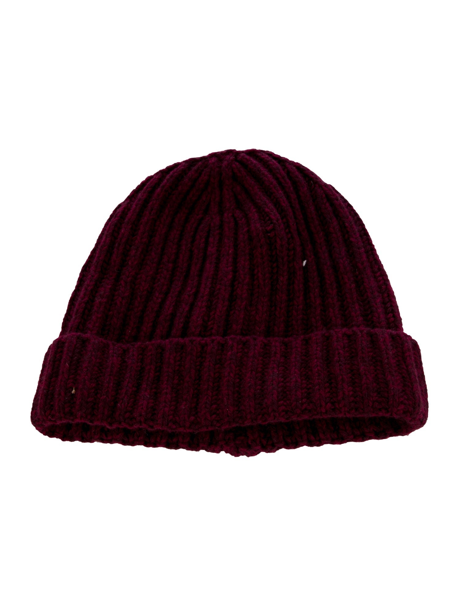 Goop G. Label women's beanie