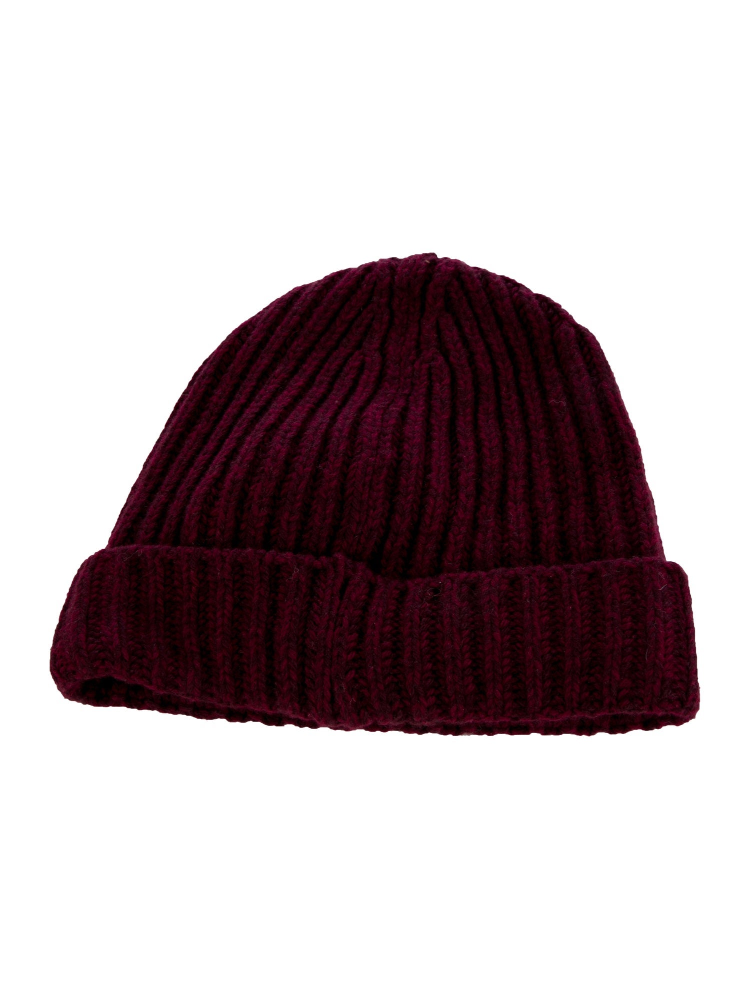 Goop G. Label women's beanie
