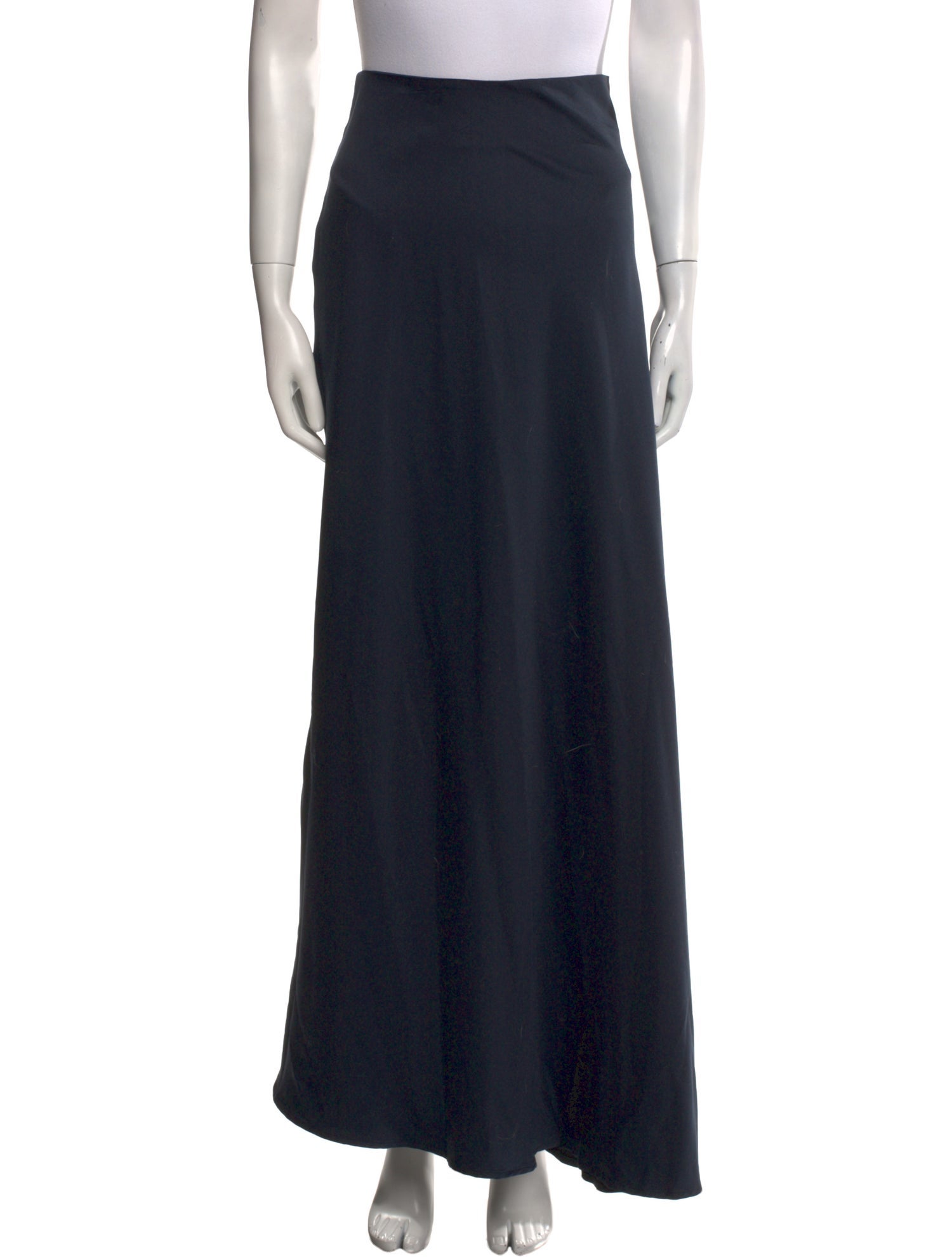 Goop G. Label Long Skirt