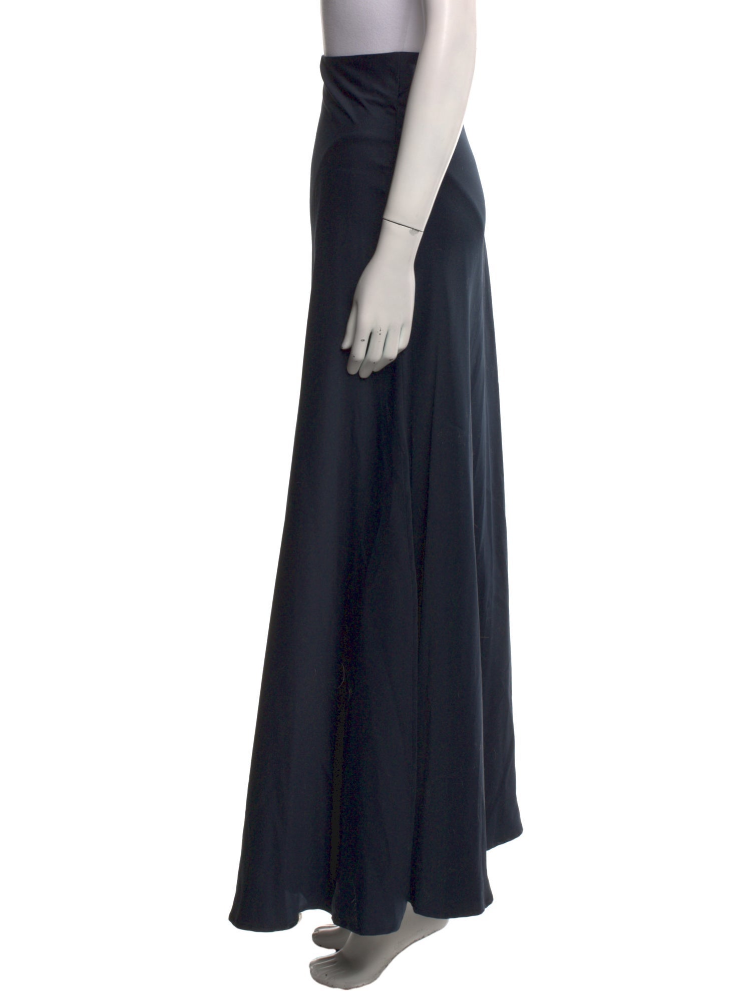 Goop G. Label Long Skirt