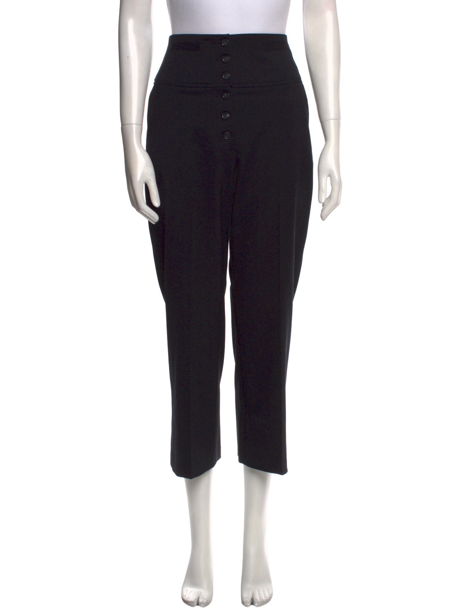 Goop G. Label Wide Leg Pants