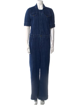 Goop G. Label Jumpsuit
