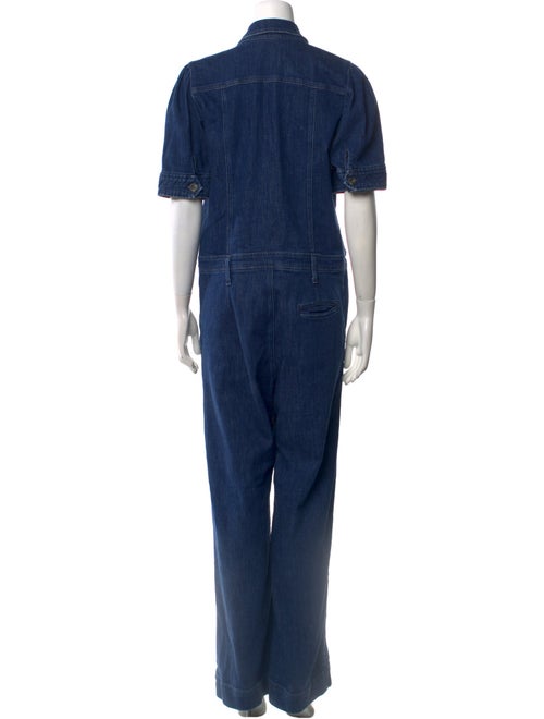 Goop G. Label Jumpsuit