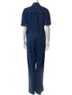 Goop G. Label Jumpsuit