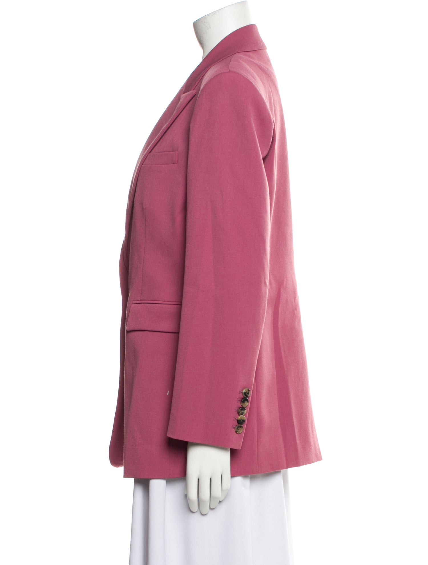 Goop G. Label Blazer