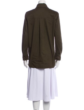 Goop G. Label Utility Jacket