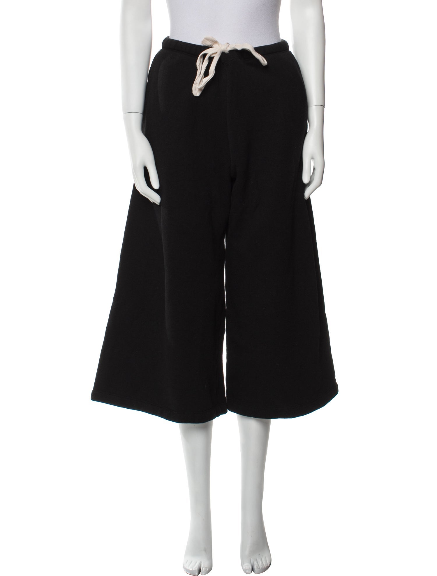 Goop G. Label Sweatpants