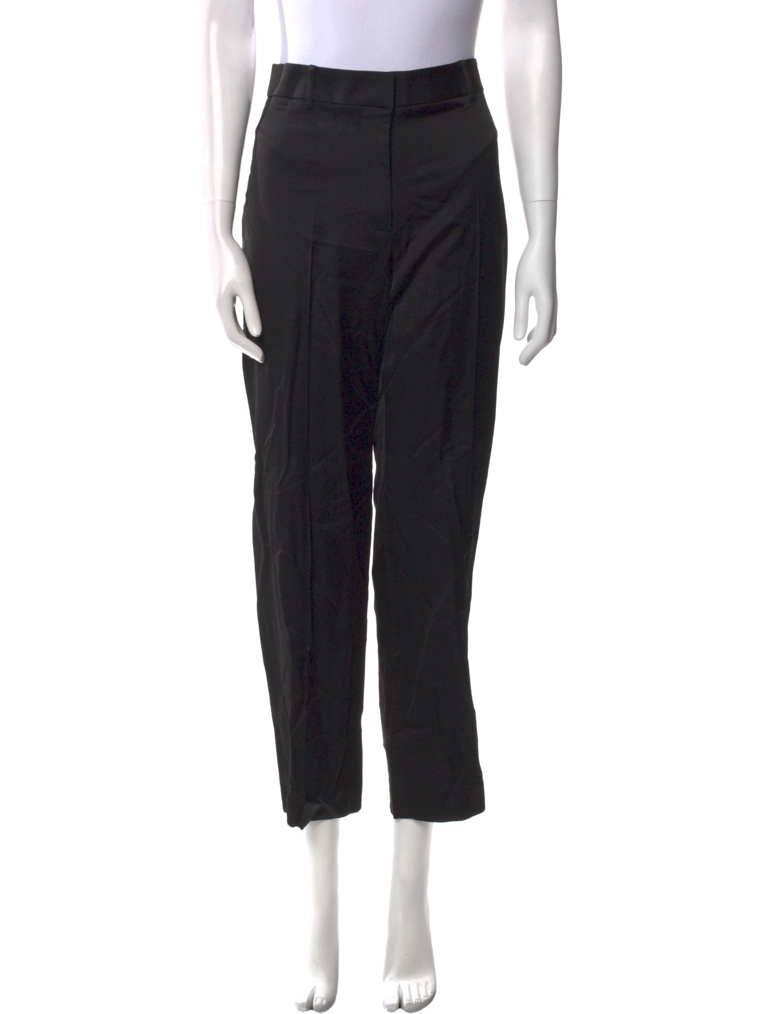 Goop G. Label Wide Leg Pants