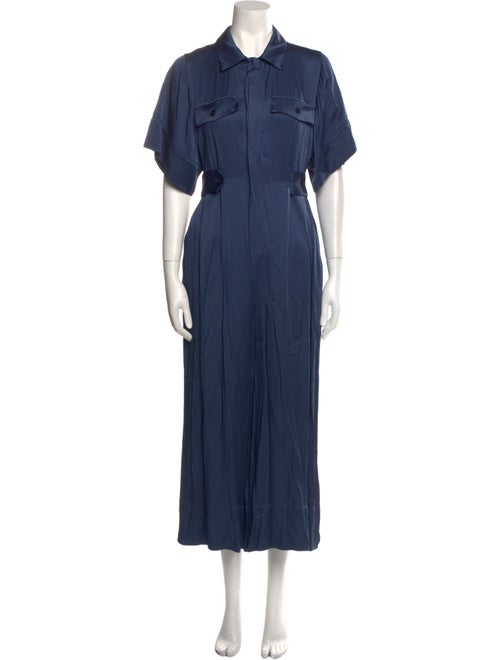 Goop G. Label Jumpsuit