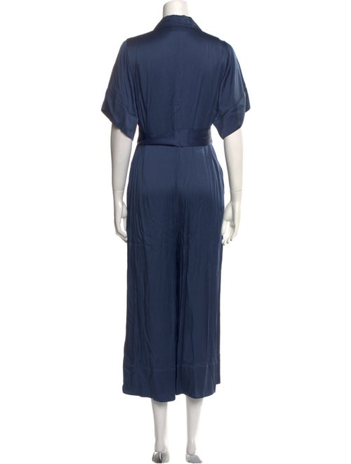 Goop G. Label Jumpsuit