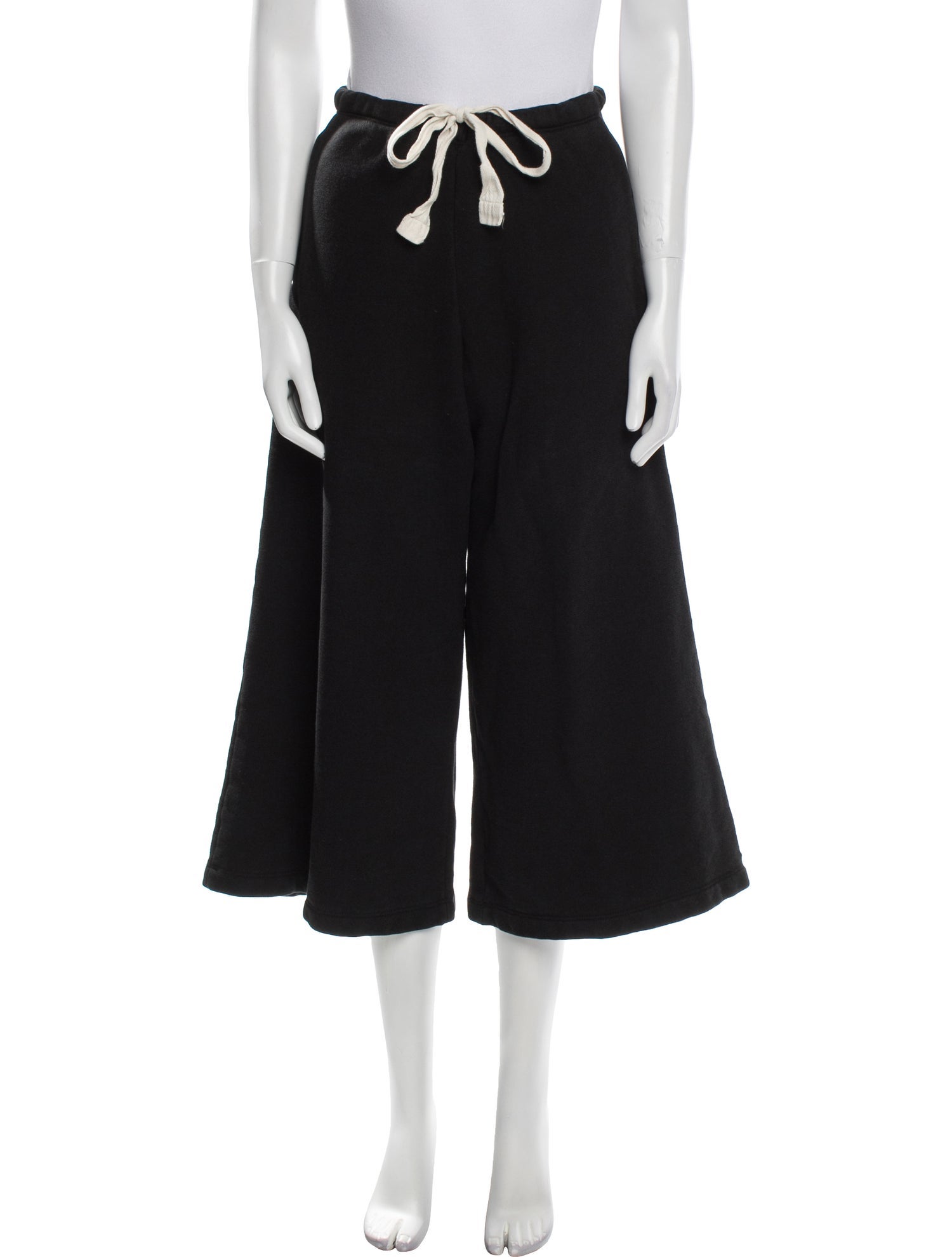 Goop G. Label Sweatpants