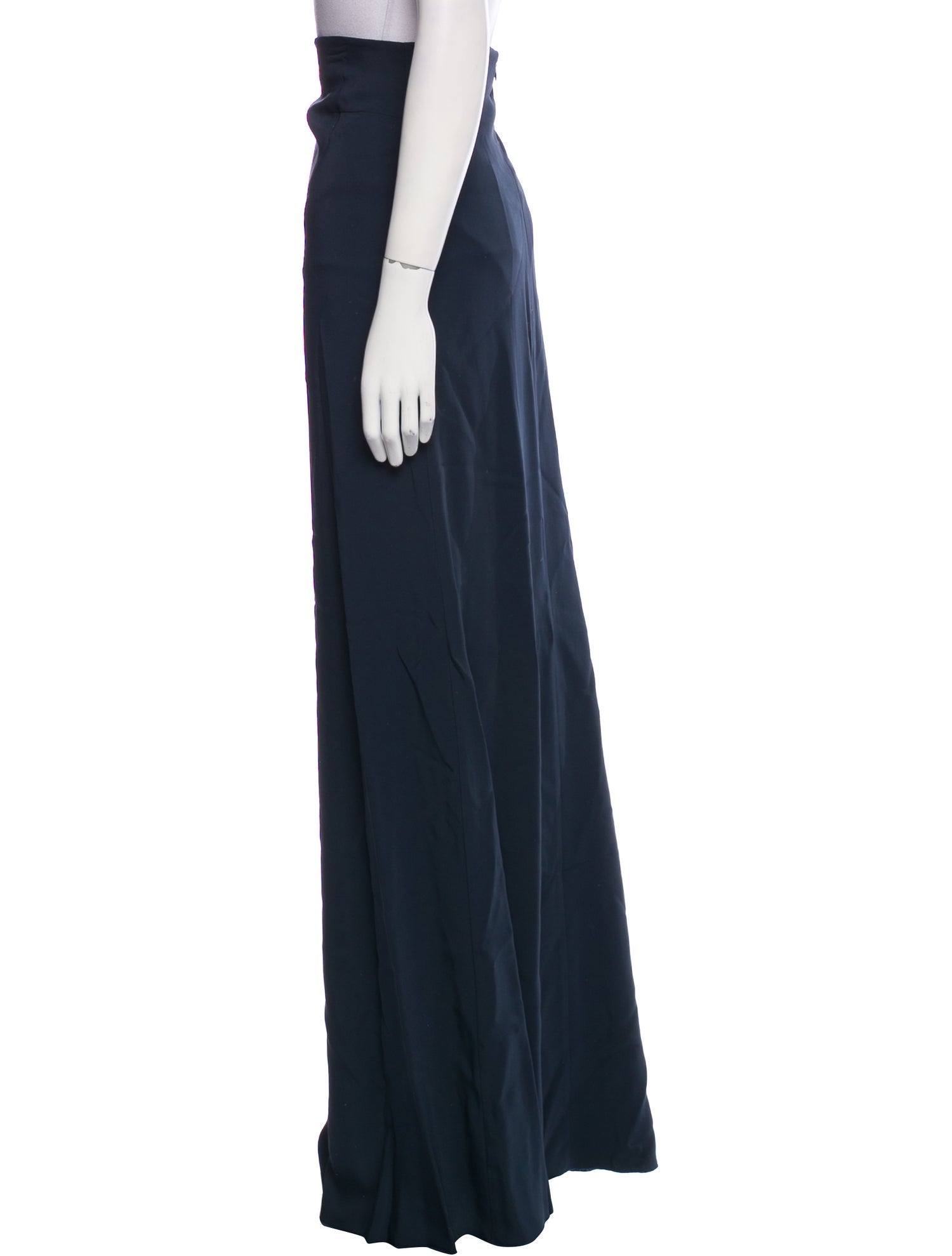 Goop G. Label Long Skirt