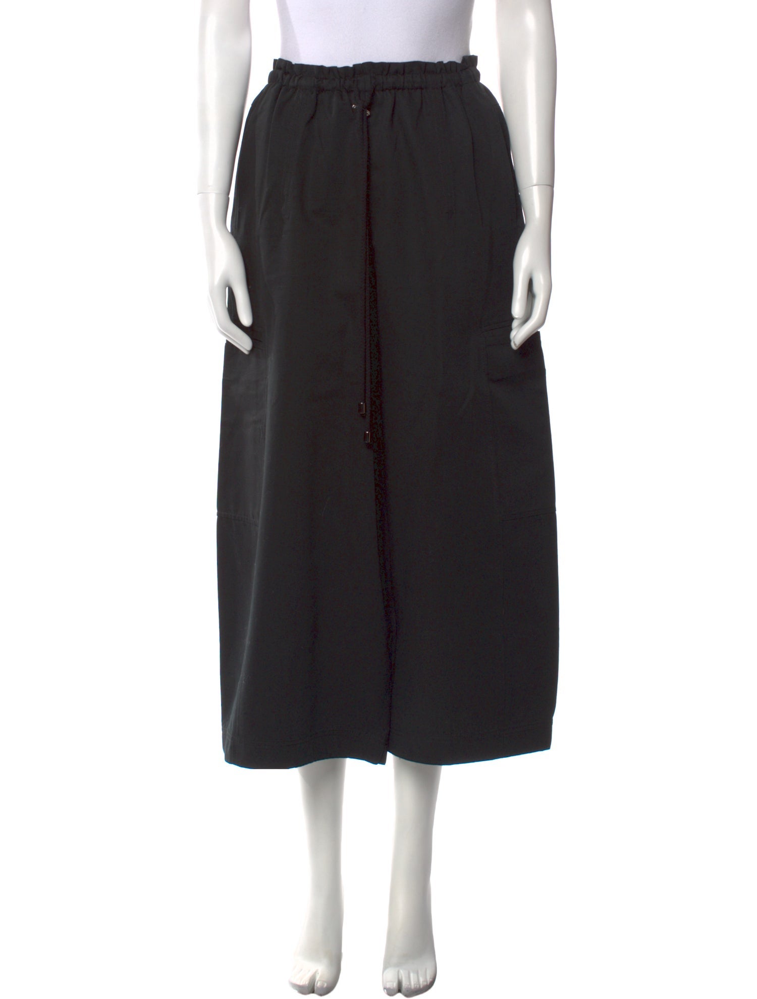 Goop G. Label Wide Leg Pants