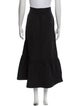 Goop G. Label Midi Length Skirt