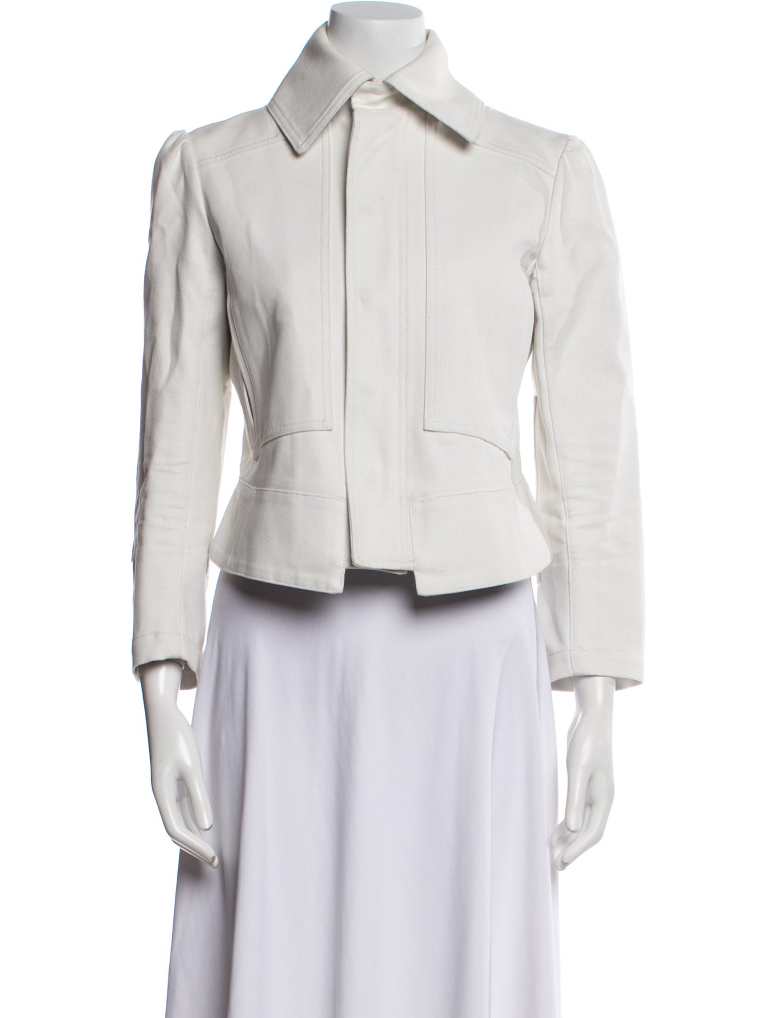 Goop G. Label Blazer